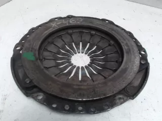  корзина сцепления Ford Mondeo 3 1.8л Арт 25022891, вид 1
