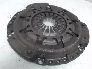  корзина сцепления Ford Mondeo 3 1.8л Арт 25022891, вид 2