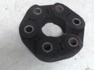  муфта кардана BMW 3 E46 Арт 25027164