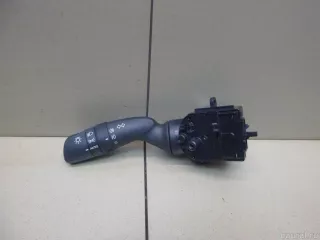 8432933090 Toyota Переключатель поворотов подрулевой Toyota Camry XV70 Арт E100425501, вид 1