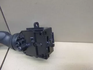 8432933090 Toyota Переключатель поворотов подрулевой Toyota Camry XV70 Арт E100425501, вид 3