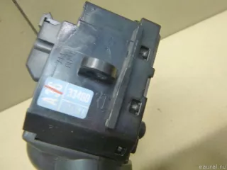 8432933090 Toyota Переключатель поворотов подрулевой Toyota Camry XV70 Арт E100425501, вид 5