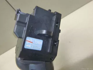 8432933090 Toyota Переключатель поворотов подрулевой Toyota Camry XV70 Арт E100425501, вид 6