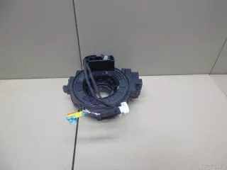8430852010 Toyota Механизм подрулевой для SRS (ленточный) Toyota Rav 4 5 Арт E100425505
