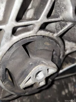 27105A371E2 BMW Раздаточная коробка BMW X5 F15 Арт E100425889, вид 12