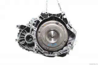 F1Y403000RV0 Mazda АКПП (автоматическая коробка переключения передач) Mazda CX-5 2 Арт E100426198, вид 1