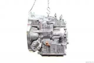 F1Y403000RV0 Mazda АКПП (автоматическая коробка переключения передач) Mazda CX-5 2 Арт E100426198, вид 3