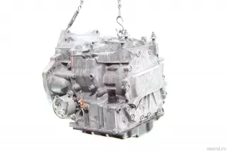 F1Y403000RV0 Mazda АКПП (автоматическая коробка переключения передач) Mazda CX-5 2 Арт E100426198, вид 4