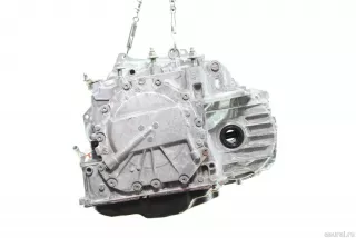 F1Y403000RV0 Mazda АКПП (автоматическая коробка переключения передач) Mazda CX-5 2 Арт E100426198, вид 5