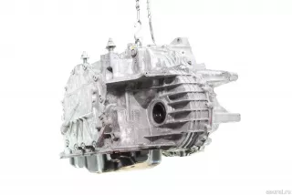 F1Y403000RV0 Mazda АКПП (автоматическая коробка переключения передач) Mazda CX-5 2 Арт E100426198, вид 6