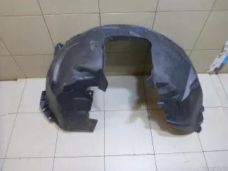 6M21A16114AL Ford Защита арок передняя правая (подкрылок) Ford S-Max 1 Арт E100426228, вид 1