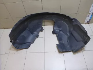 6M21A16114AL Ford Защита арок передняя правая (подкрылок) Ford S-Max 1 Арт E100426228, вид 6