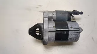 9812715480 Стартер Citroen C5 Aircross Арт 20059006, вид 5