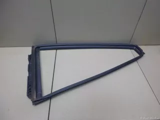 6818842070 Toyota Уплотнитель форточки правой Toyota Rav 4 5 Арт E100426300, вид 1