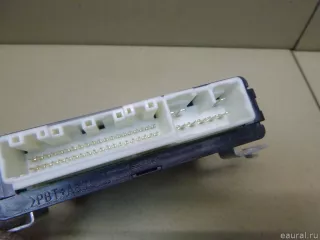 8922242101 Toyota Блок электронный Toyota Rav 4 5 Арт E100426325, вид 3