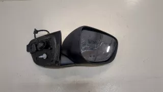98016919XT,1609064980 Зеркало правое Citroen C4 Cactus Арт 20059601, вид 1
