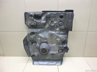 1003A294 Mitsubishi Накладка декоративная Mitsubishi L200 5 Арт E100426398, вид 4