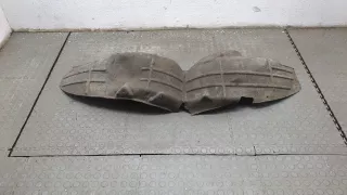 1406868,6N41L278B50AA Защита арок задняя правая (подкрылок) Ford Focus 2 restailing Арт 20061347, вид 1