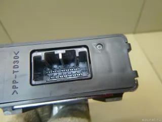8634A092 Mitsubishi Блок электронный Mitsubishi Monter 4 Арт E100426486, вид 3