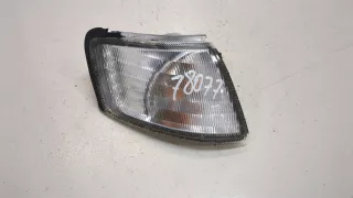 261302F000 Поворотник правый Nissan Primera 11 Арт 20059443, вид 1