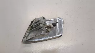 261302F000 Поворотник правый Nissan Primera 11 Арт 20059443, вид 4