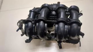 1807950,4M5G9424CG,4M5G9424CC Коллектор впускной Ford Focus 2 Арт 20055159, вид 1