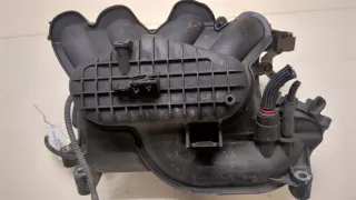 1807950,4M5G9424CG,4M5G9424CC Коллектор впускной Ford Focus 2 Арт 20055159, вид 2