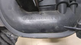 1807950,4M5G9424CG,4M5G9424CC Коллектор впускной Ford Focus 2 Арт 20055159, вид 3