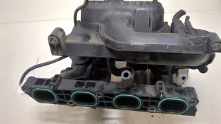 1807950,4M5G9424CG,4M5G9424CC Коллектор впускной Ford Focus 2 Арт 20055159, вид 4