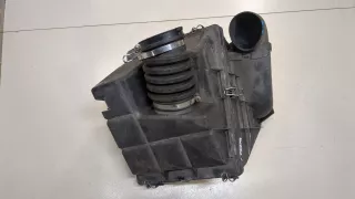 A1110941102 Корпус воздушного фильтра Mercedes CLK W208 Арт 20059654