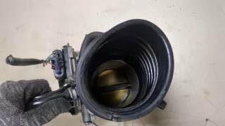 16400R9PA01 Дроссельная заслонка Acura TLX Арт 20055230, вид 5
