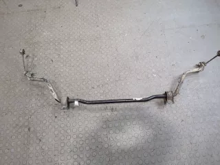 84119838 Стабилизатор подвески (поперечной устойчивости) передний Buick Regal Арт 8820505, вид 4