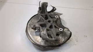 8W0505431S,8W0505431T,8W0505431P Кулак задний левый Audi A4 B9 Арт 11233660, вид 1