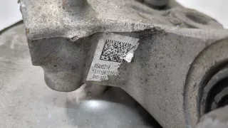 8W0505431S,8W0505431T,8W0505431P Кулак задний левый Audi A4 B9 Арт 11233660, вид 4