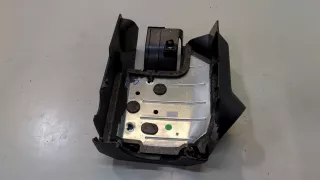 98210404ZD Кожух рулевой колонки Citroen C5 Aircross Арт 20061446, вид 1