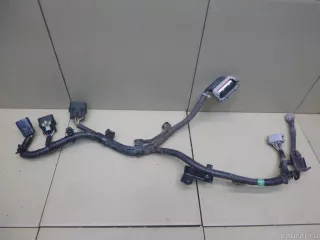8543A004 Mitsubishi Проводка (коса) Mitsubishi Monter 4 Арт E100427884, вид 1