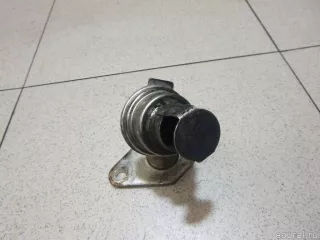 11618573872 BMW Трубка EGR BMW X2 F39 Арт E100429116