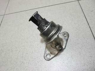 11618573872 BMW Трубка системы рециркуляции (EGR) BMW 5 F10/F11/GT F07 Арт E100429116, вид 2