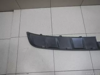 86665C5000 Hyundai-Kia Спойлер заднего бампера Kia Sorento 3 restailing Арт E100429196, вид 6