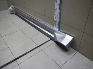 5360A265 Mitsubishi Накладка на порог (наружная) Mitsubishi Monter 4 Арт E100429205, вид 3