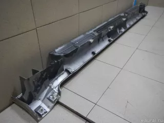 5360A265 Mitsubishi Накладка на порог (наружная) Mitsubishi Monter 4 Арт E100429205, вид 5