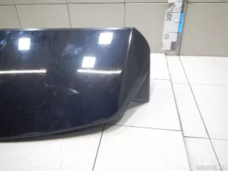 T4A13112LML Jaguar Спойлер (дефлектор) багажника Jaguar XF 260 Арт E100429620, вид 3