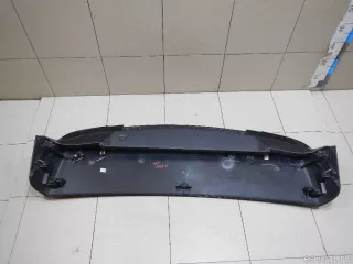 T4A13112LML Jaguar Спойлер (дефлектор) багажника Jaguar XF 260 Арт E100429620, вид 4