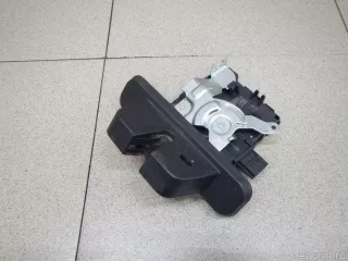 T2H1784 Jaguar Замок багажника Land Rover Range Rover Sport 2 restailing Арт E100429695, вид 1
