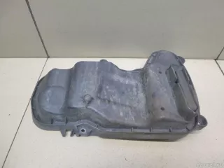 4M0941159B VAG Крышка фары правой Audi Q7 4M restailing Арт E100429764