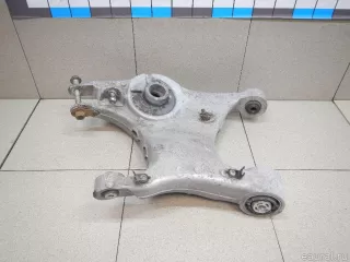 T4A1007 Jaguar Рычаг задний нижний правый Jaguar XF 260 Арт E100430089, вид 1