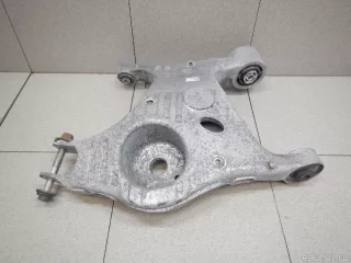 T4A1007 Jaguar Рычаг задний нижний правый Jaguar XF 260 Арт E100430089, вид 4