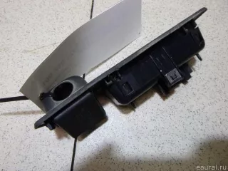 51247463163 BMW Кнопка открывания багажника BMW X3 F25 Арт E100430174, вид 4