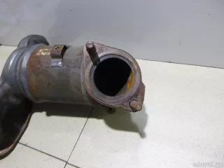285102EJM0 Hyundai-Kia Коллектор выпускной Kia Soul 3 2.0л Арт E100430187, вид 3