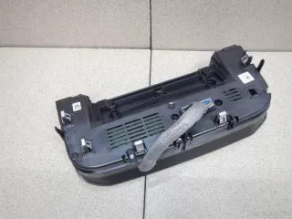 T2H5425 Jaguar Блок управления климатической установкой Jaguar XF 260 Арт E100430235, вид 5